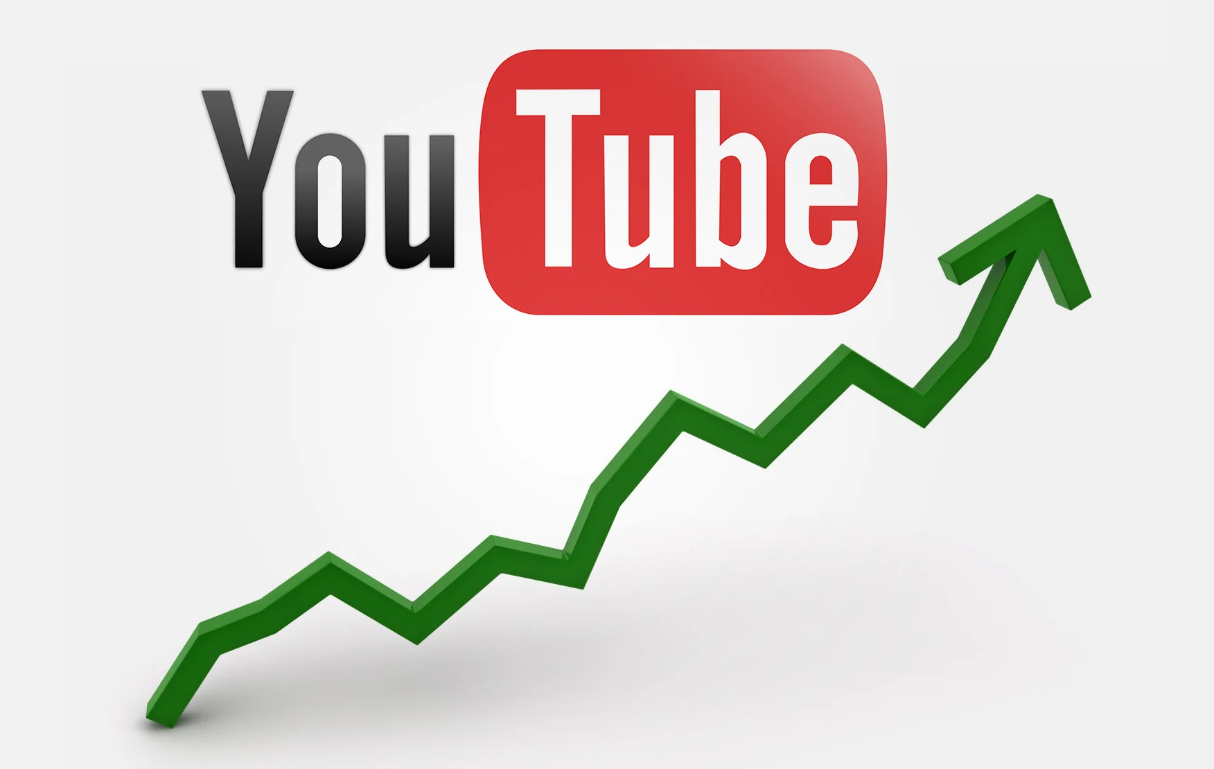YouTube Shorts Revenue
