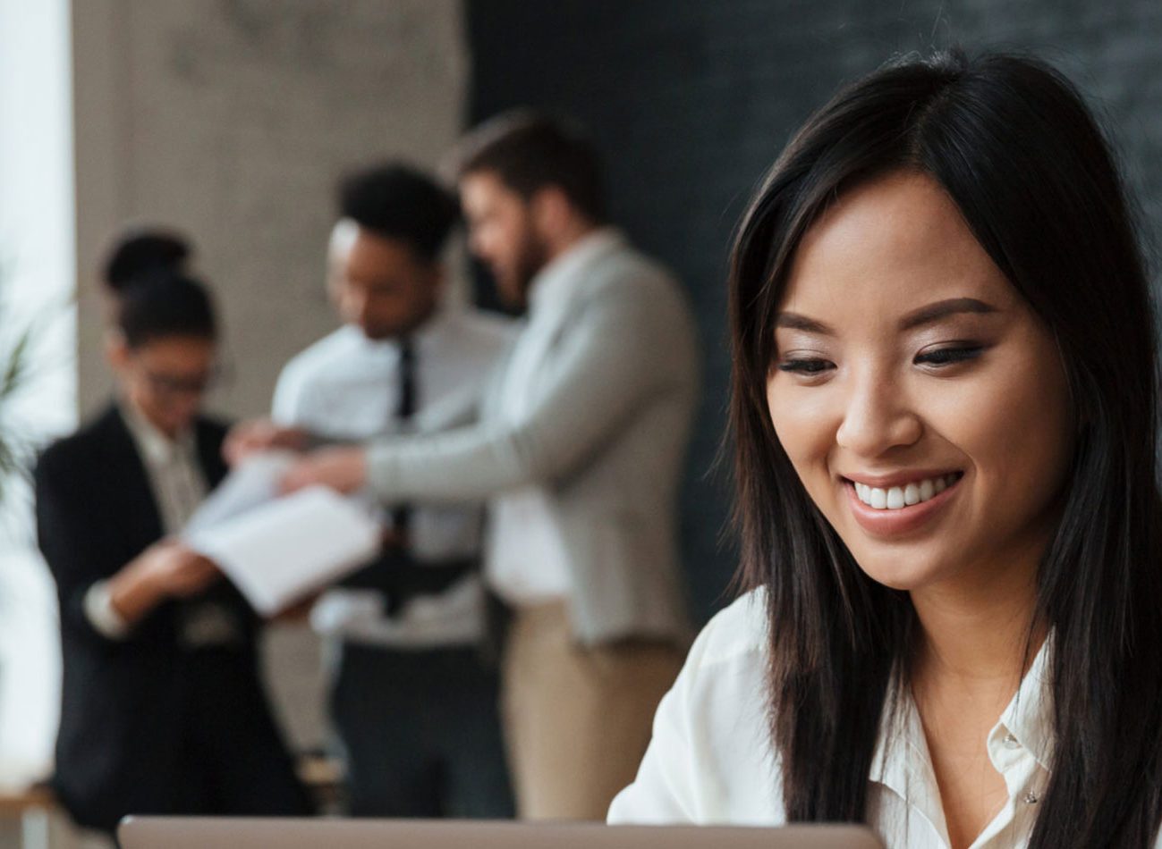 healthcare staffing agencies