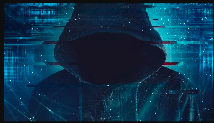 Кракен онион
