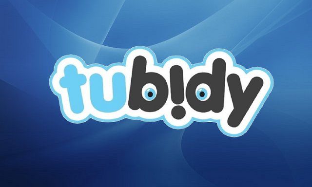 Tubidy
