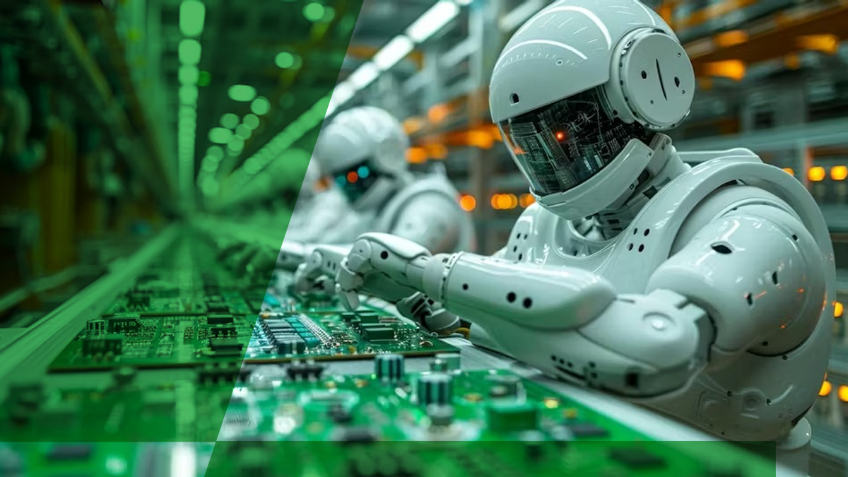 Hoogewerf Engineering
